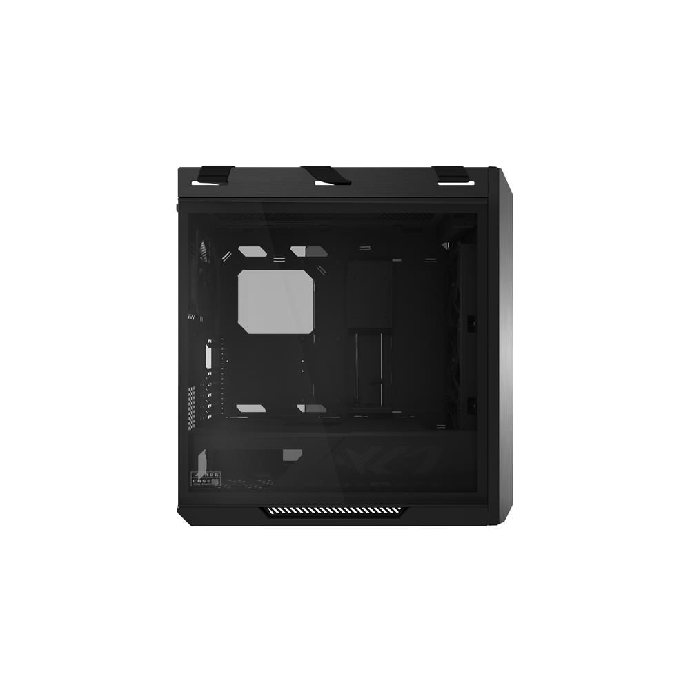 Case per PC Asus ROG STRIX HELIOS II GX601S BLACK 90DC00W0-B39000