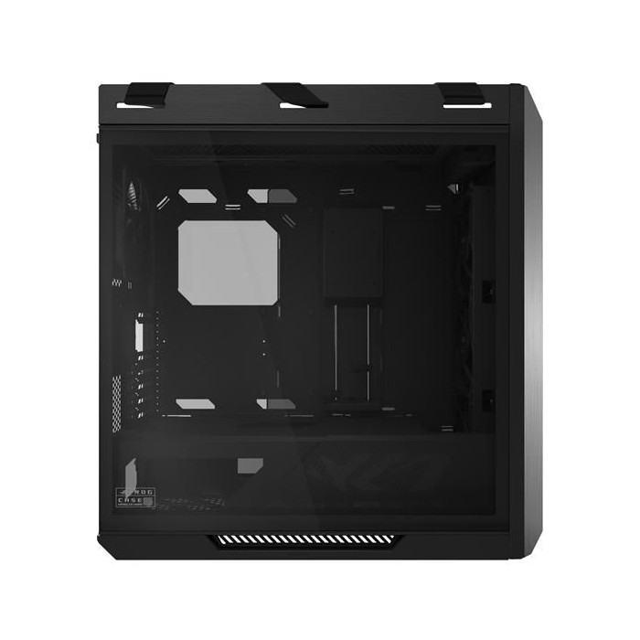 Case per PC Asus ROG STRIX HELIOS II GX601S BLACK 90DC00W0-B39000