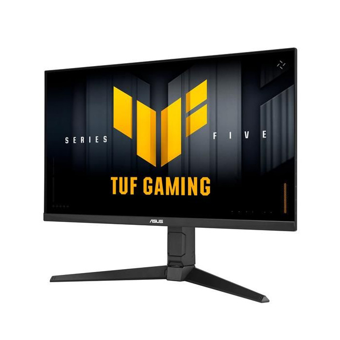 Monitor Asus TUF GAMING  27 FHD FAST-IPS VG279QML5A 90LM0C20-B01171
