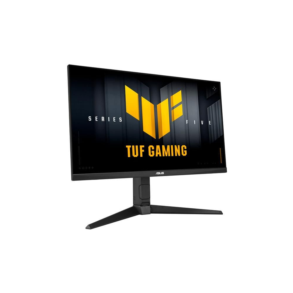Monitor Asus TUF GAMING  27 FHD FAST-IPS VG279QML5A 90LM0C20-B01171
