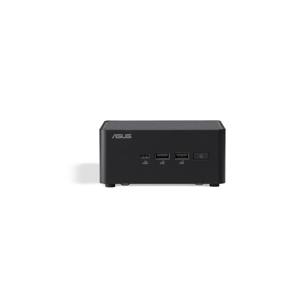 Mini PC Asus NUC 14 PRO TALL RNUC14RVHI300002I