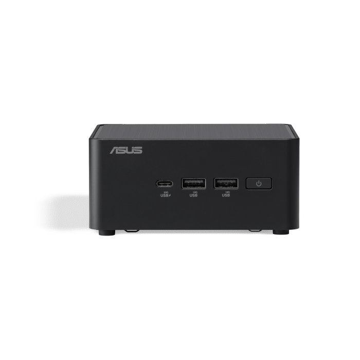 Mini PC Asus NUC 14 PRO TALL RNUC14RVHI300002I