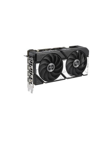 Scheda Video Asus DUAL-RTX5060-O8G 90YV0N12-M0NA00 2