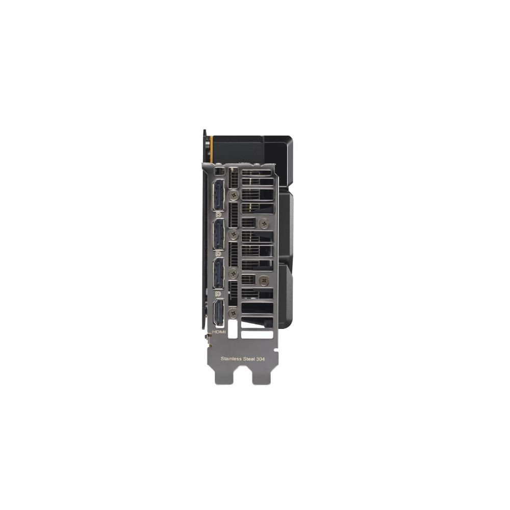 Scheda Video Asus DUAL-RTX5060-O8G 90YV0N12-M0NA00