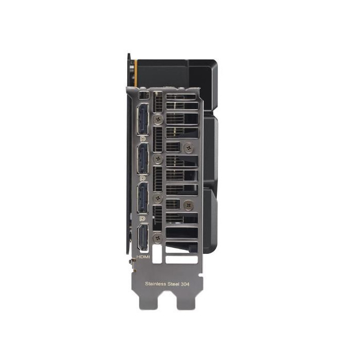Scheda Video Asus DUAL-RTX5060-O8G 90YV0N12-M0NA00