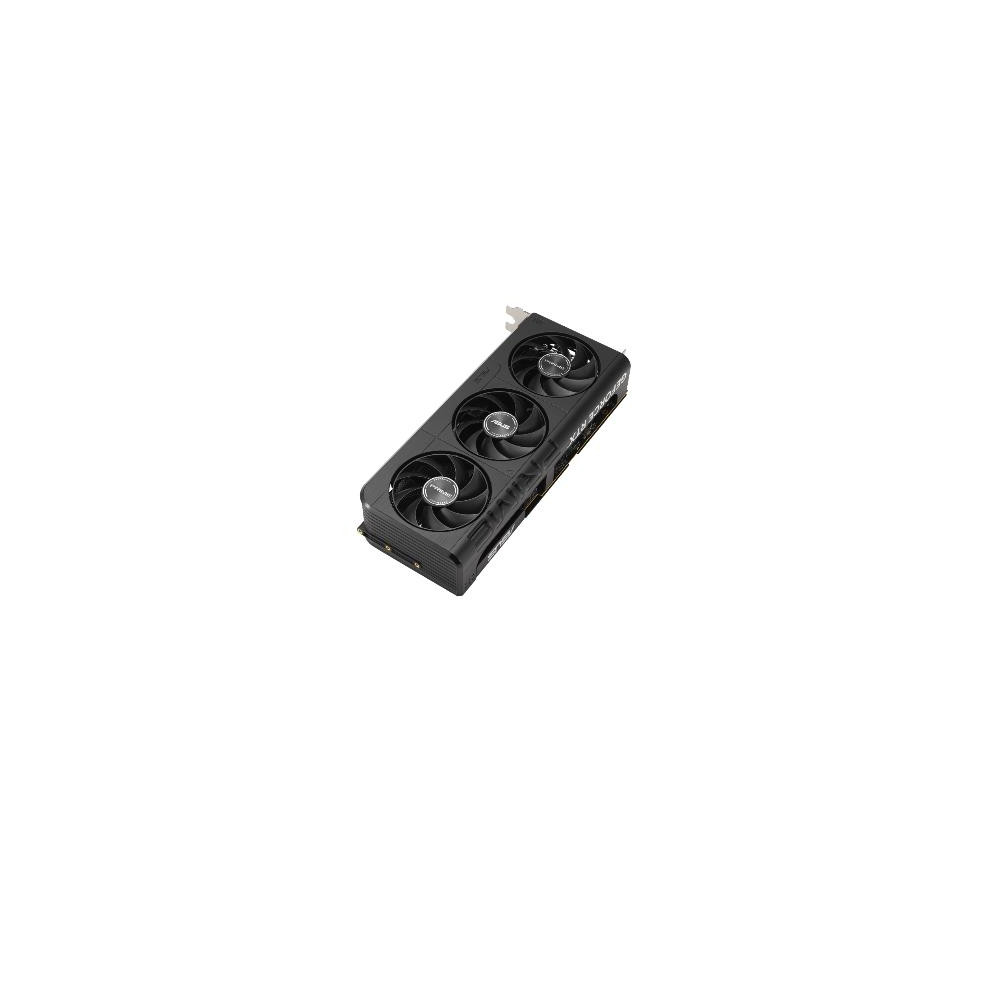 Scheda Video Asus DUAL-RTX5060-O8G 90YV0N12-M0NA00
