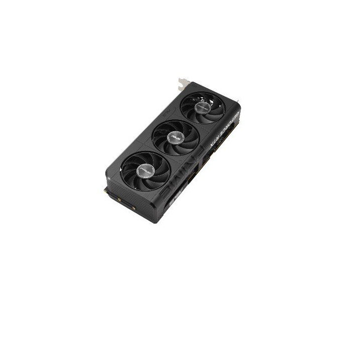 Scheda Video Asus DUAL-RTX5060-O8G 90YV0N12-M0NA00