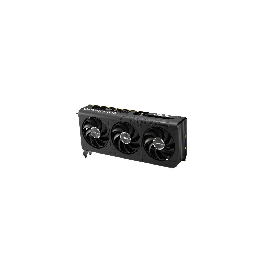 Scheda Video Asus DUAL-RTX5060-O8G 90YV0N12-M0NA00