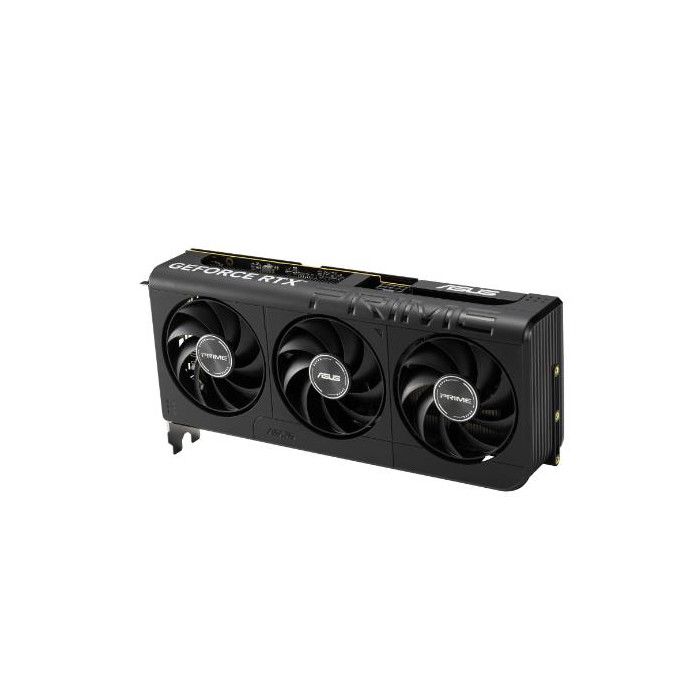 Scheda Video Asus DUAL-RTX5060-O8G 90YV0N12-M0NA00