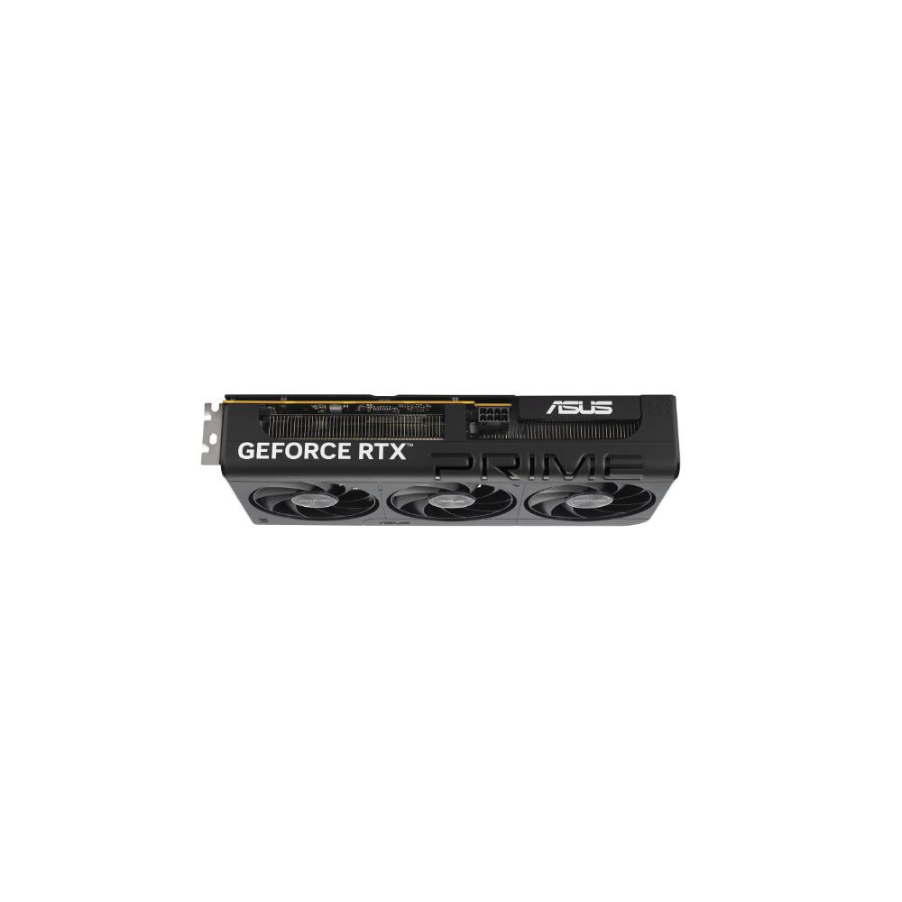 Scheda Video Asus DUAL-RTX5060-O8G 90YV0N12-M0NA00