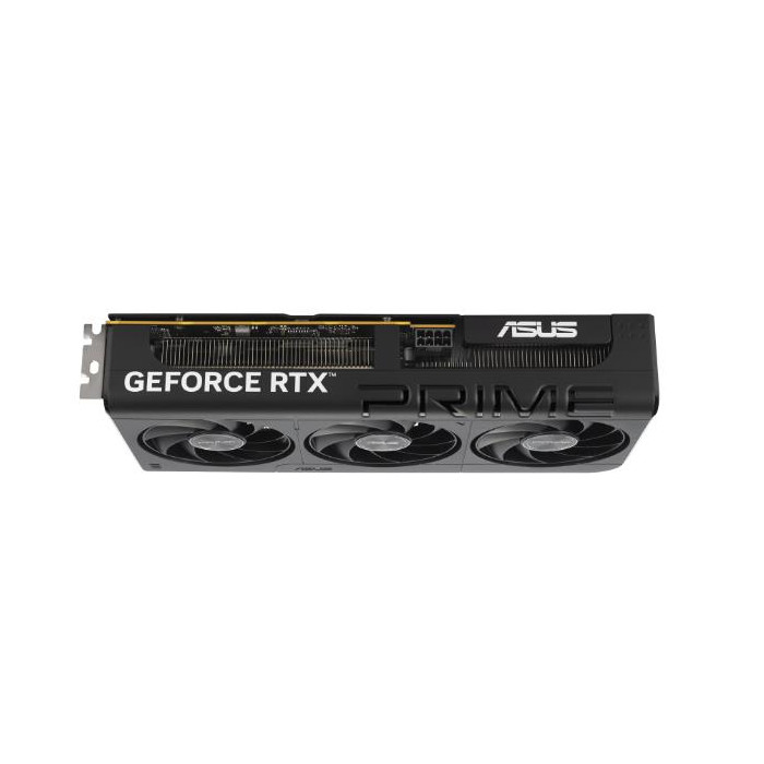 Scheda Video Asus DUAL-RTX5060-O8G 90YV0N12-M0NA00