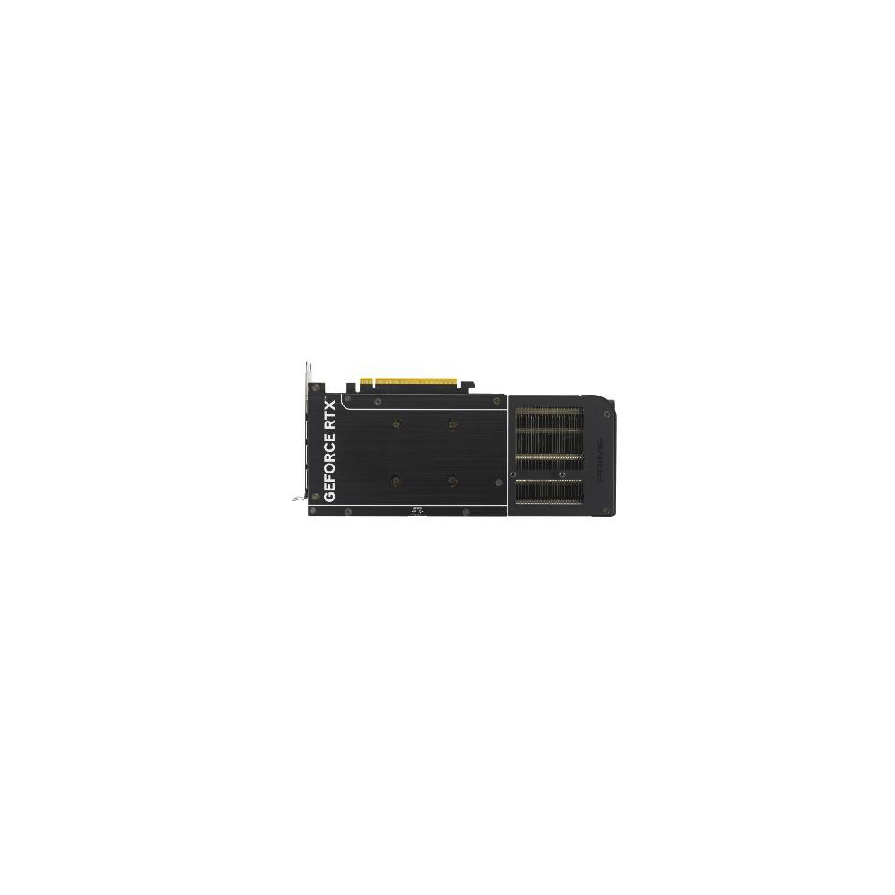 Scheda Video Asus DUAL-RTX5060-O8G 90YV0N12-M0NA00