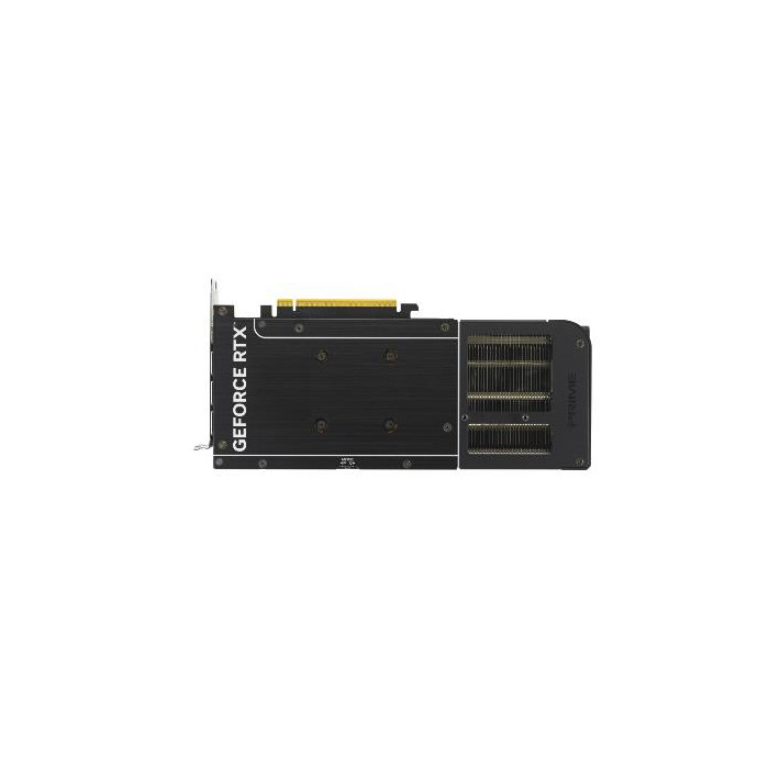 Scheda Video Asus DUAL-RTX5060-O8G 90YV0N12-M0NA00