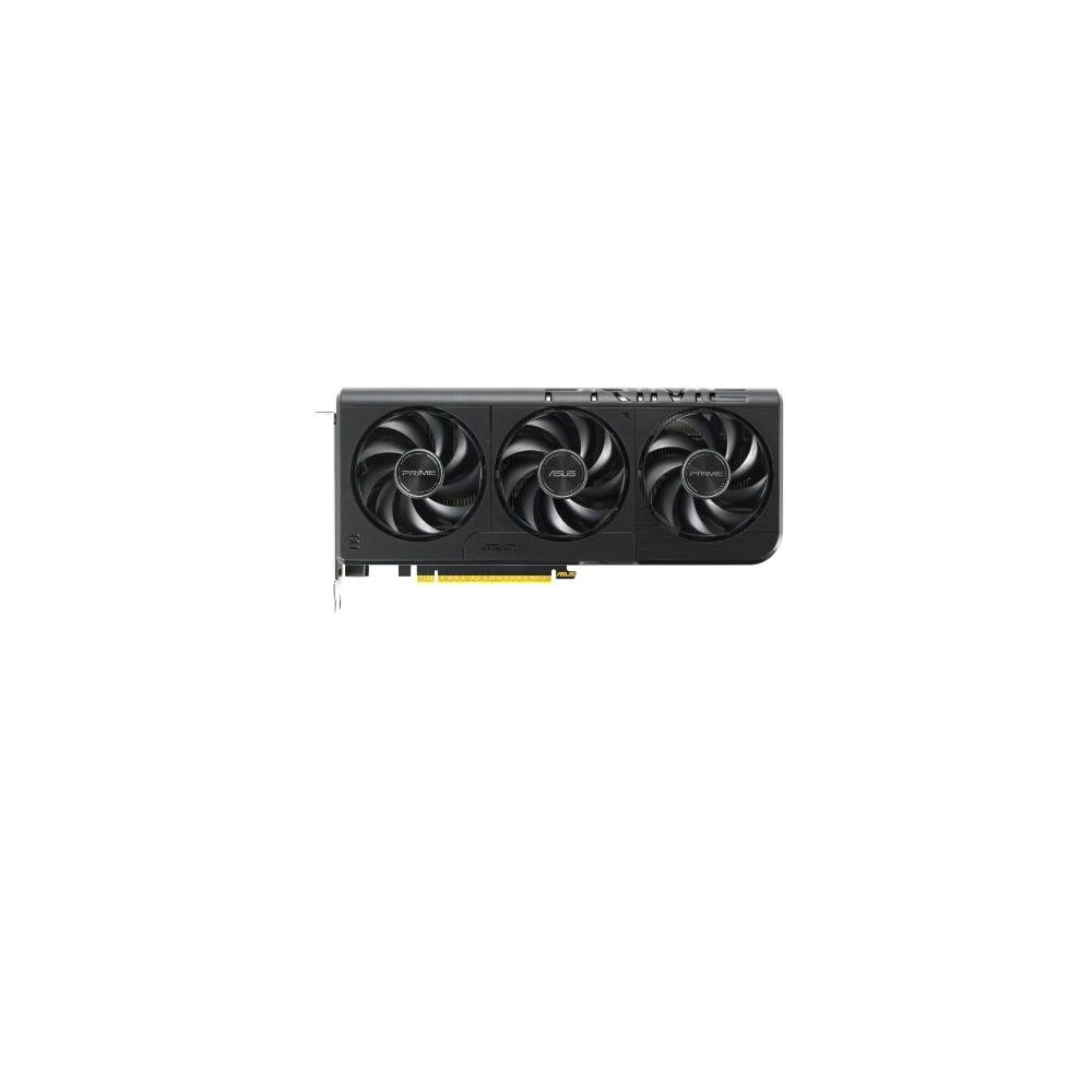 Scheda Video Asus DUAL-RTX5060-O8G 90YV0N12-M0NA00