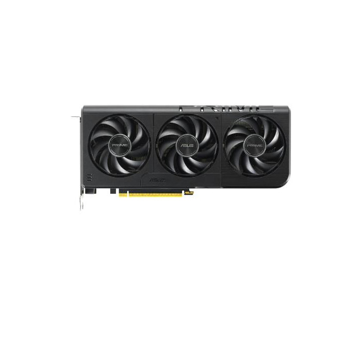 Scheda Video Asus DUAL-RTX5060-O8G 90YV0N12-M0NA00