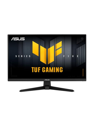 Monitor Asus TUF S5  23.8IN FHD FAST-IPS VG249Q5A 90LM0C60-B01171 2