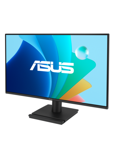 Monitor Asus EYE CARE GAMING 24.5 IPS FHD VA259HGA 90LM0AS1-B01171 2