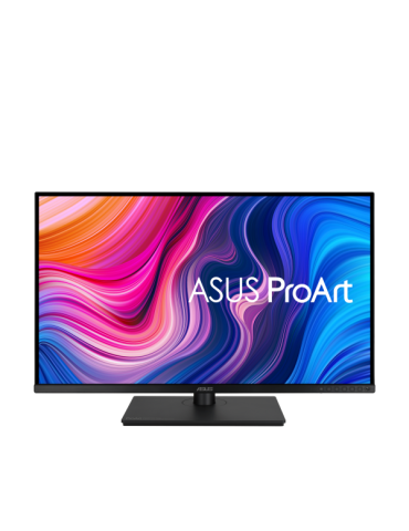 Monitor Asus PA329CV PROART 32 /IPS/4K UHD PA329CV 90LM06P1-B01170 2