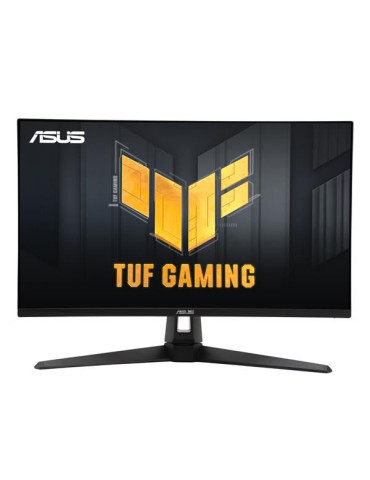 Monitor Asus TUF GAMING 27 FHD FAST IPS VG27AQM5A 90LM0BG0-B01971 2