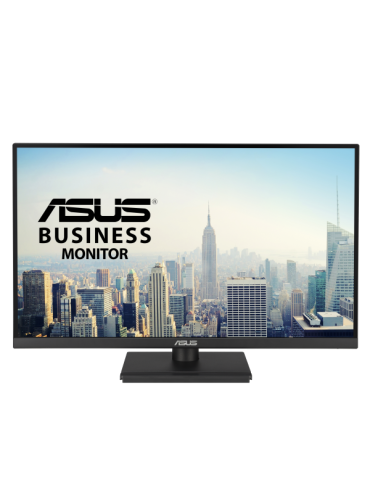 Monitor Asus BUSINESS 27 4K UHD IPS VA27UCPS 90LM09WJ-B03170 2
