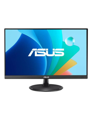Monitor Asus EYE CARE GAMING  22 FHD VP227HF 90LM0880-B01O71 2
