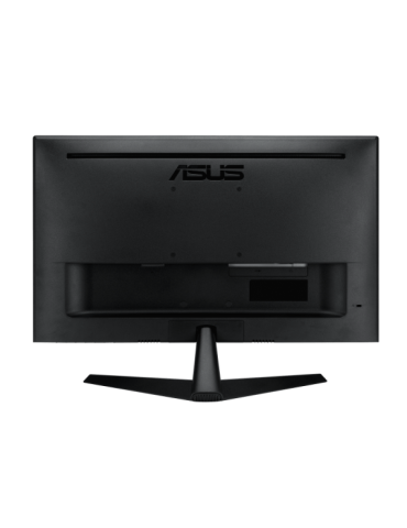 Monitor Asus EYE CARE GAMING MONITOR VY249HGE 90LM06A5-B02370 2