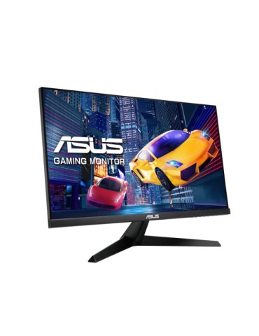 Monitor Asus VY249HGE Gaming Eye Care