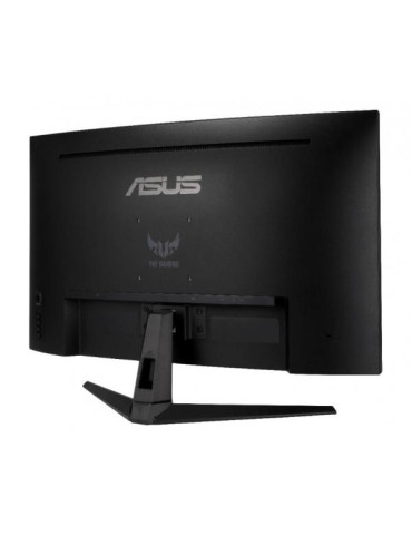 ASUS TUF Gaming VG328H1B | Monitor Curvo 31.5" | 165Hz | Full HD 2