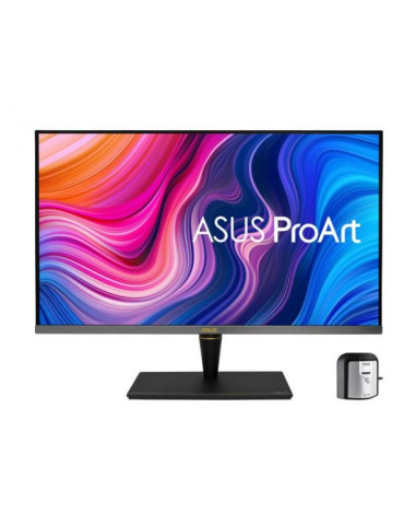 Monitor Asus PROART 4K HDR IPS PA32UCX-PK 90LM03HC-B01370 2