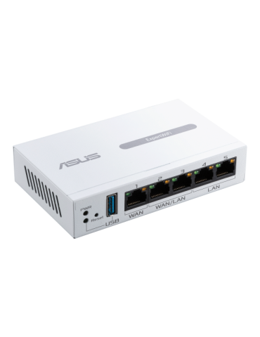 Router Estendibile Asus EBG15 EBG15 90IG08E0-MO3B00 2