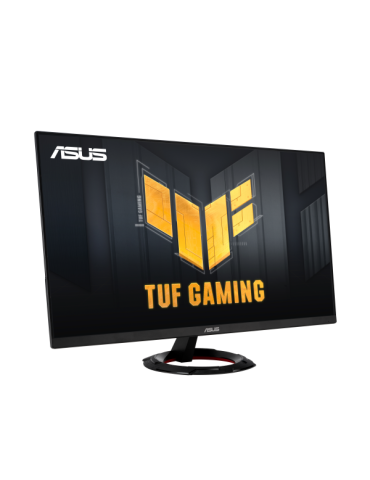 ASUS TUF Gaming VG279Q3R | Monitor 27" Fast IPS 180Hz | 1ms GtG