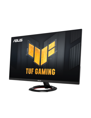ASUS TUF Gaming VG279Q3R | Monitor 27" Fast IPS 180Hz | 1ms GtG 2