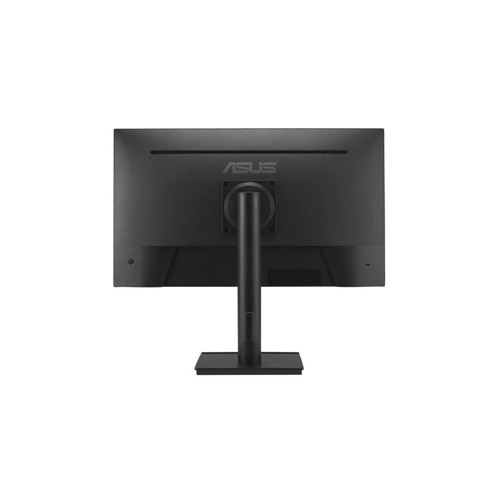 Monitor Asus BUSINESS  27  QHD(2560X1440) IPS BE27AQ 90LM03I1-B01171