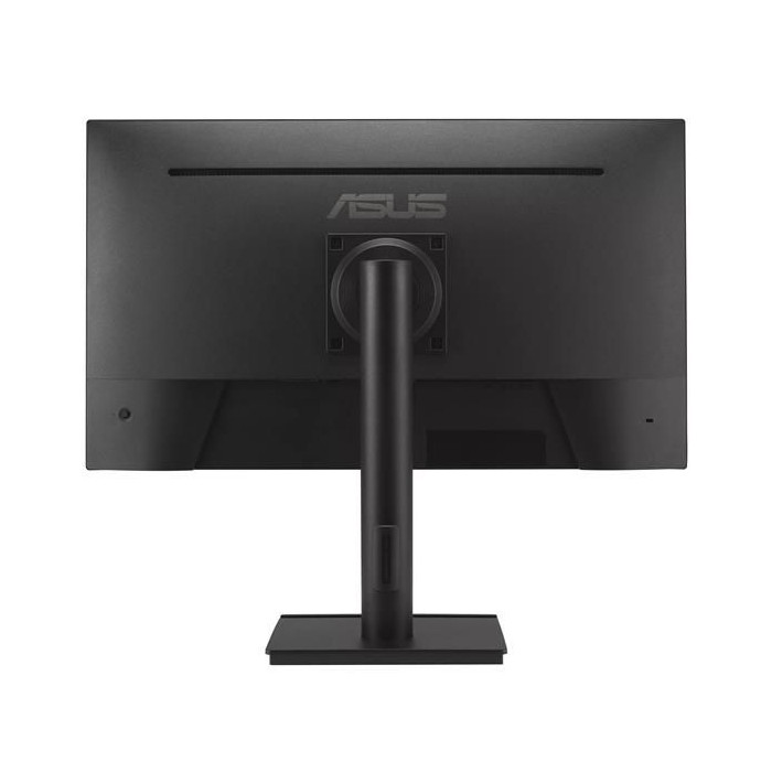 Monitor Asus BUSINESS  27  QHD(2560X1440) IPS BE27AQ 90LM03I1-B01171