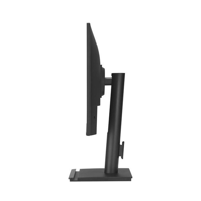 Monitor Asus BUSINESS  27  QHD(2560X1440) IPS BE27AQ 90LM03I1-B01171