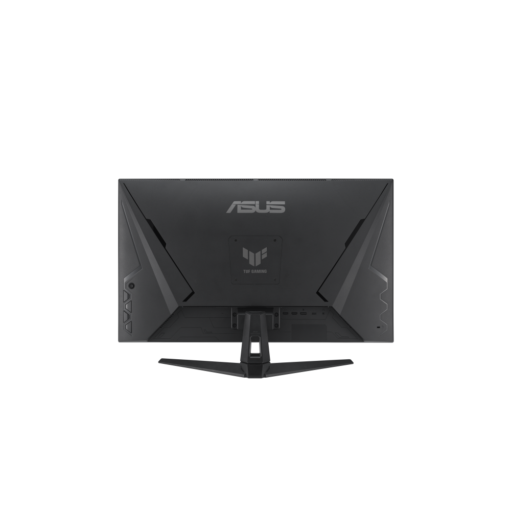 Monitor Asus TUF GAMING VG328QA1A GAMING MONI VG328QA1A 90LM08R0-B01E70