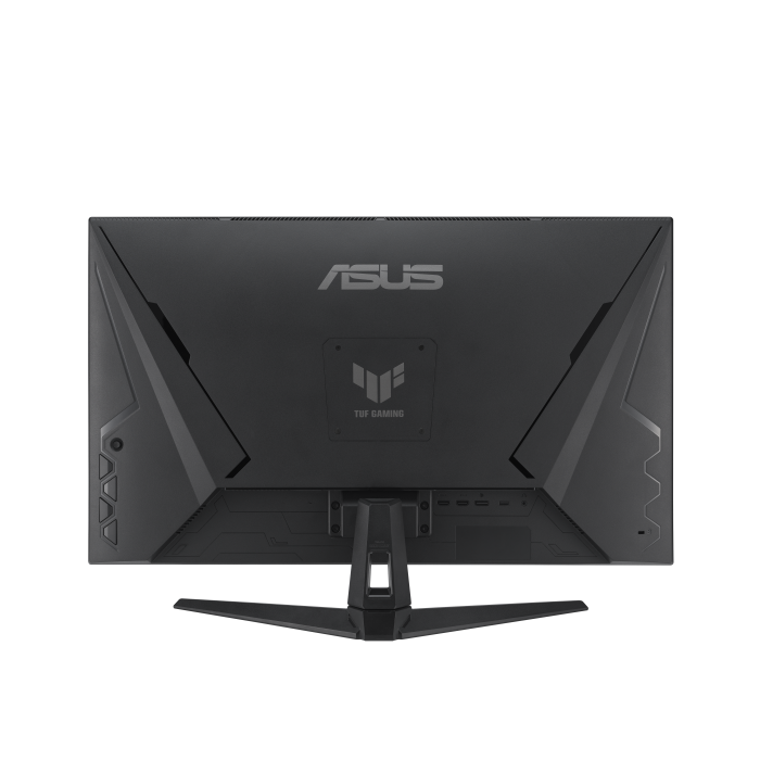 Monitor Asus TUF GAMING VG328QA1A GAMING MONI VG328QA1A 90LM08R0-B01E70