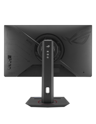 Monitor Asus ROG STRIX ESPORTS GAMING 25 FHD XG259QNS 90LM09M0-B01370 2