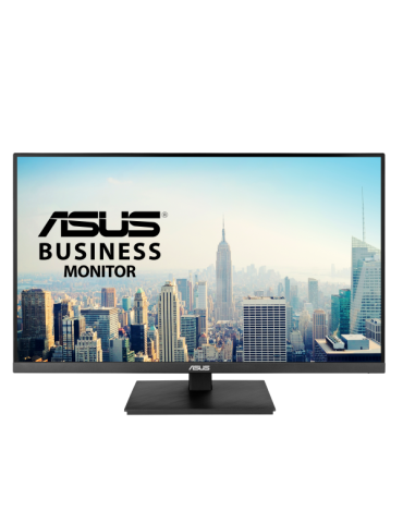 Monitor Asus BUSINESS 32   4K UHD  IPS VA32UQSB 90LM04W7-B01E70 2