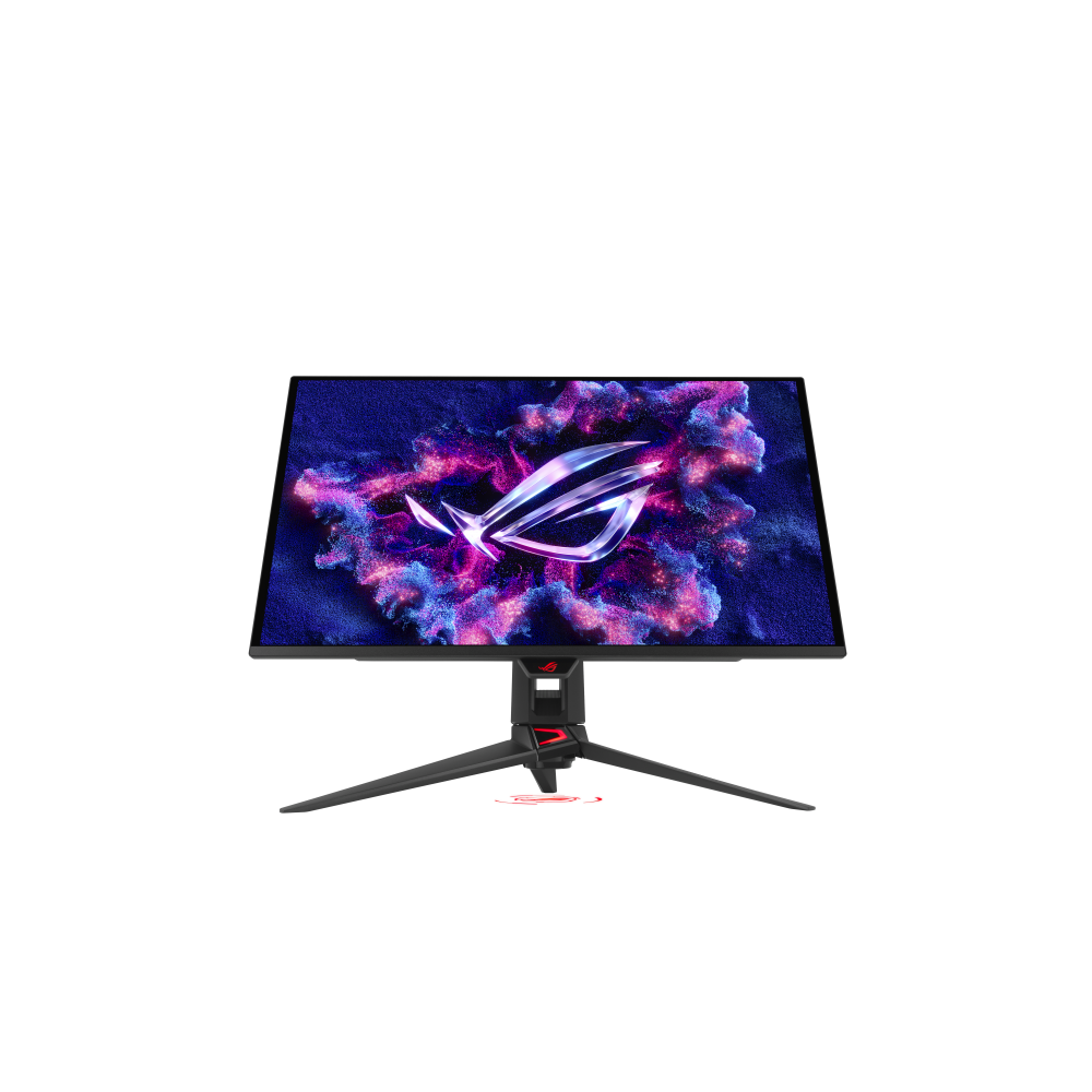 Monitor Asus ROG SWIFT GAMING 27 QD-OLED PG27UCDM 90LM0B30-B01971