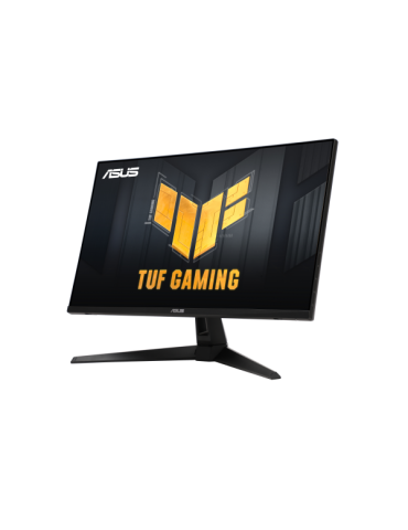 Monitor Asus TUF GAMING  27 4K HDR VG27UQ1A 90LM0AR0-B01371 2