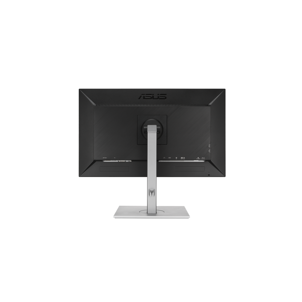 Monitor Asus £PA278CV/27/UHD/4K/USBC PA278CV 90LM06Q1-B02370