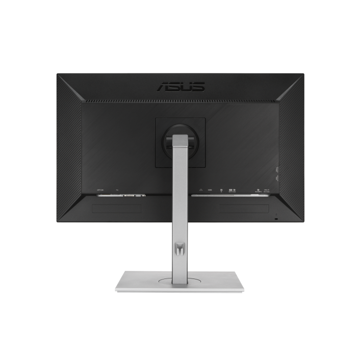 Monitor Asus £PA278CV/27/UHD/4K/USBC PA278CV 90LM06Q1-B02370
