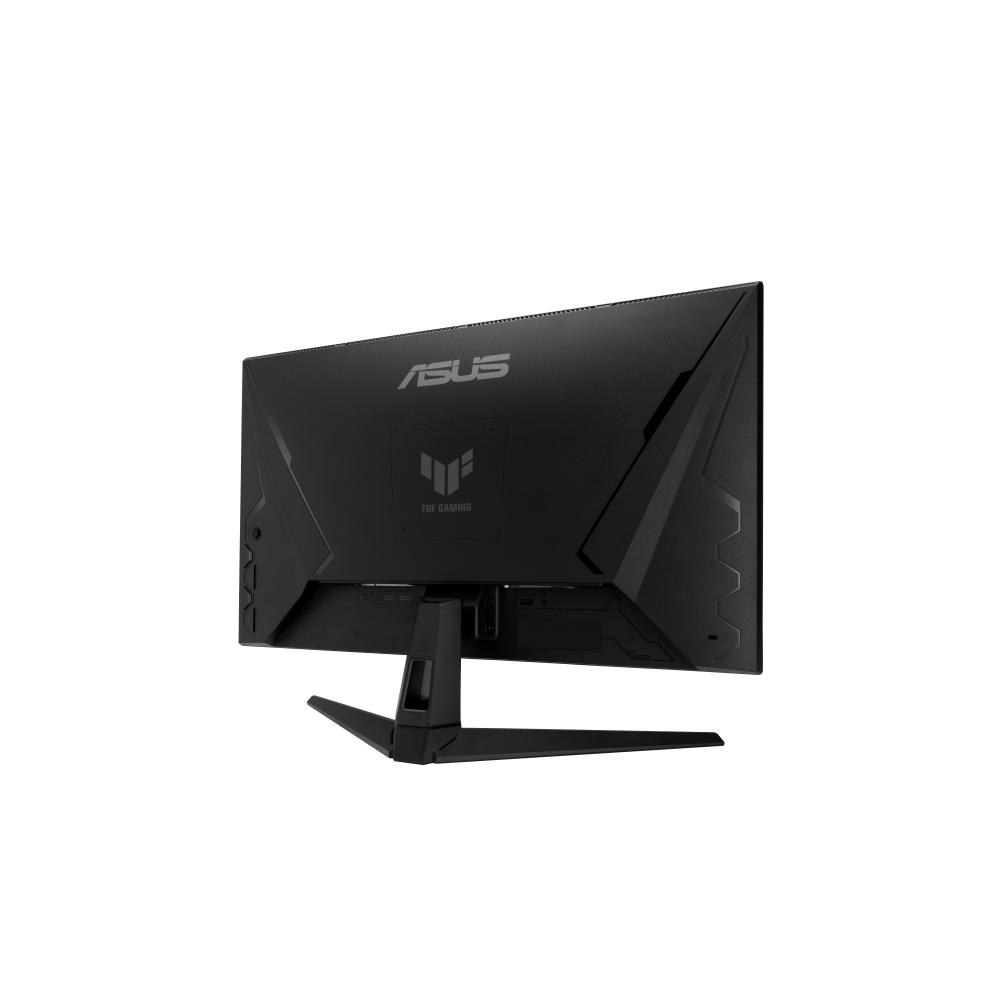 Monitor Asus TUF GAMING  27 4K HDR VG27UQ1A 90LM0AR0-B01371
