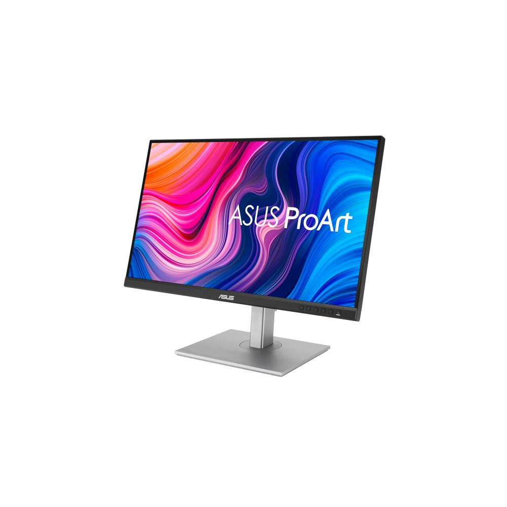 Monitor Asus £PA278CV/27/UHD/4K/USBC PA278CV 90LM06Q1-B02370