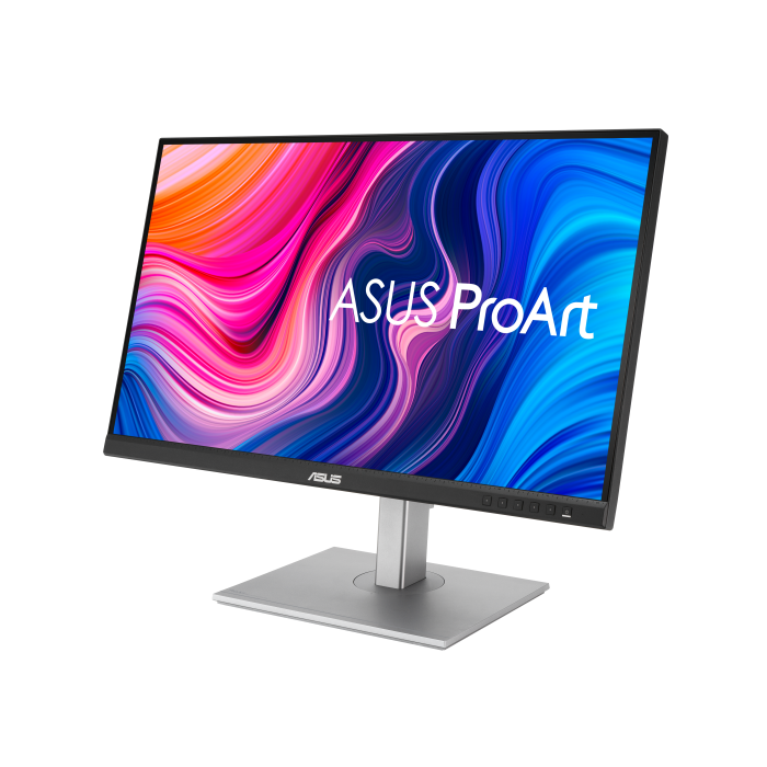 Monitor Asus £PA278CV/27/UHD/4K/USBC PA278CV 90LM06Q1-B02370