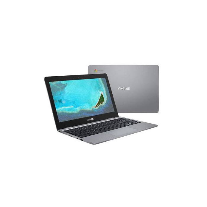 Notebook ASUS Chromebook C223NA-GJ8654