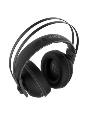Cuffie e Auricolari ASUS