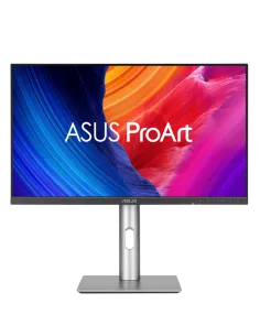 ASUS ProArt PA27JCV | 27" 5K (5120x2880) | 99% DCI-P3 | USB-C 96W