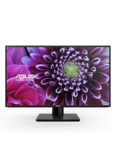 Monitor ASUS ProArt PA328QV
